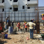 eterna-pstus-april22-imgn10