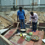 eterna-pstus-april22-imgn12