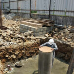 eterna-pstus-march22-img4