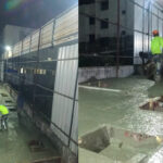 eterna-pstus-march22-img5