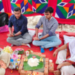 eterna-pstus-march22-img8