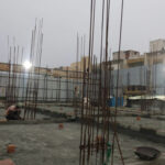 eterna-pstus-may22-img10