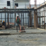 eterna-pstus-may22-img2