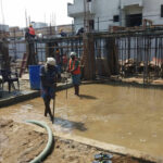 eterna-pstus-may22-img3