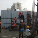 eterna-pstus-may22-img6