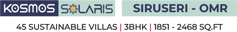 Kosmos Solaris