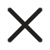 Popup Close