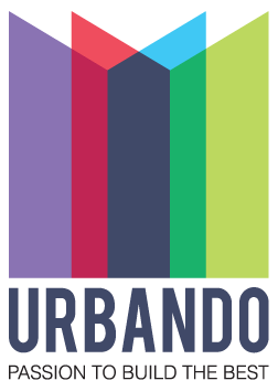 Urbando