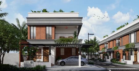 flats for sale in mogappair