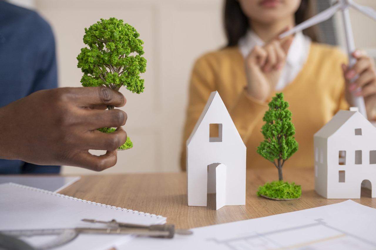 apartments for sale in siruseri