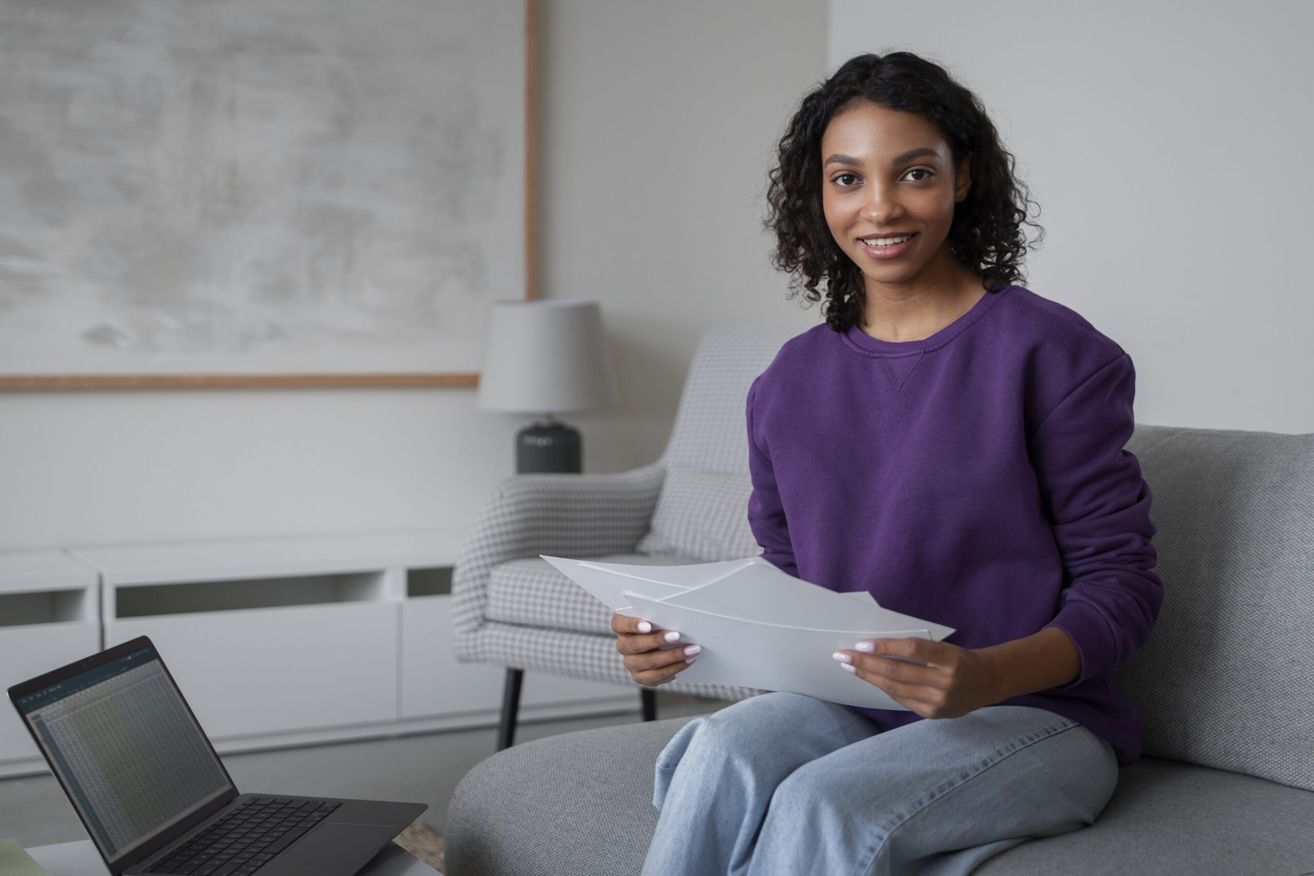 flats for sale in Siruseri