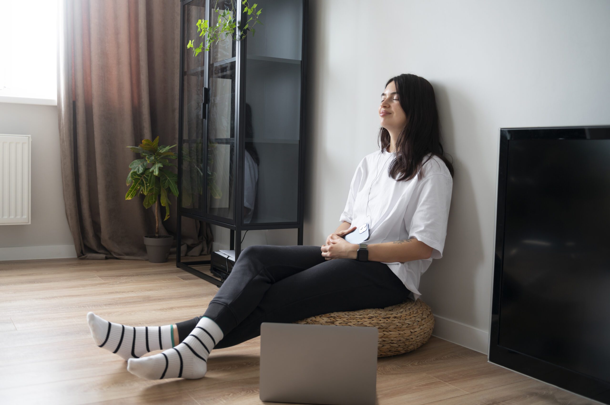 apartments for sale in Siruseri