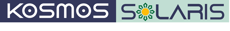 Kosmos Solaris
