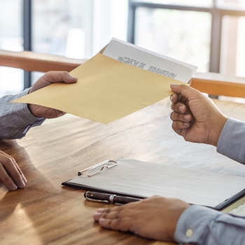 Decide Your Investment Goal