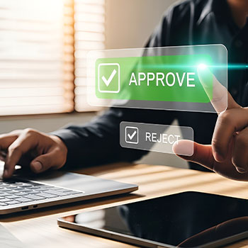 Decide Your Investment Goal