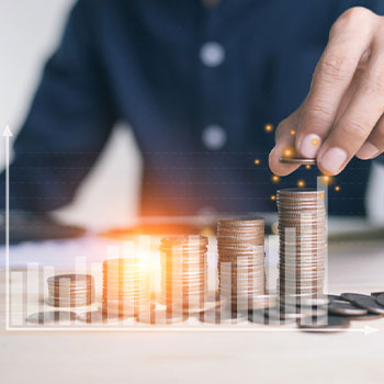 Decide Your Investment Goal