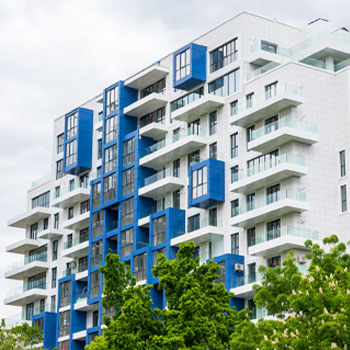 Decide Your Investment Goal